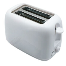 Cucina Macchina per La Colazione Completamente Automatica Tostapane Tostapane per il Pane Tostapane per La Colazione Domestica Riscaldatore Strumento