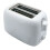 Kitchen Fully Automatic Breakfast Machine Toaster Bread Toaster Home Breakfast Toaster Heater Tool EU Plug 1