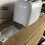 Kitchen Fully Automatic Breakfast Machine Toaster Bread Toaster Home Breakfast Toaster Heater Tool EU Plug 6