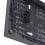 2Pcs P4 LED Screen Panel Module 256x128mm 64x32 Pixels 1/16 Scan Indoor SMD RGB Full Color P4 LED Display Panel Module 8