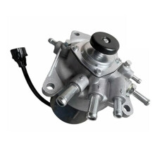 ME194923 ME223931 Fuel Water Separator  Filter Separator for  Fuso Canter 4M42 & 4M50 3.0L 4.9L