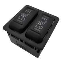 Car  Heated Control  8610A300 8610A070 for  L200 Outlander Pajero ASX New Lancer  Heater