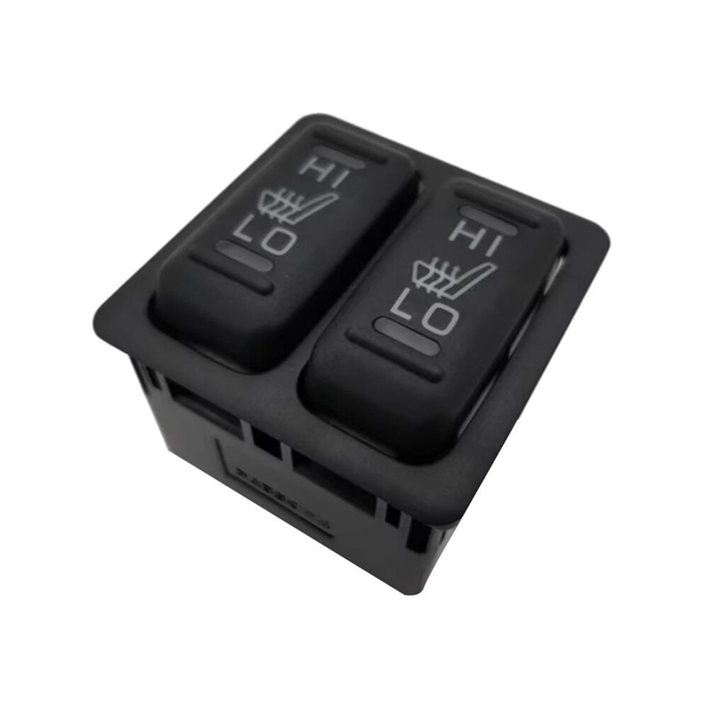 Car Heated Control 8610A300 8610A070 For L200 Outlander Pajero Asx New Lancer Heater Light 4713786109176