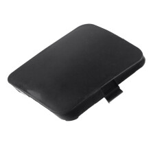 Front Bumper Tow Hook Cover Cap for RAV4 2006-2009 53285-42930
