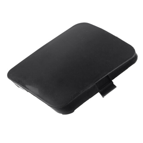 Front Bumper Tow Hook Cover Cap for  RAV4 2006-2009 53285-42930
