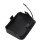 Front Bumper Tow Hook Cover Cap for  RAV4 2006-2009 53285-42930 7