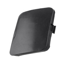 Tappo Copertura Gancio Traino Paraurti Anteriore per RAV4 2006-2009 53285-42930