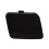 Front Bumper Tow Hook Cover Cap for  RAV4 2006-2009 53285-42930 3