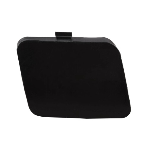 Front Bumper Tow Hook Cover Cap for  RAV4 2006-2009 53285-42930 2