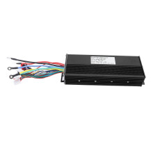 48V-64V 1500W Scooter-Controller aus Aluminiumlegierung