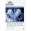 Animal Cruelty, Antisocial Behaviour, and Aggression 1