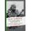 Child Soldiers: From Recruitment to Reintegration 1