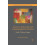 American Authorship and Autobiographical Narrative 1
