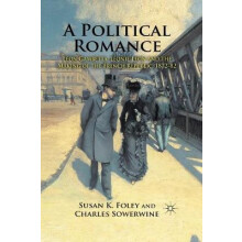 A Political Romance