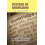 Fictions of Knowledge 1