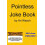 Pointless Joke Book 1