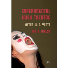 Experimental Irish Theatre