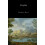 Utopia 1