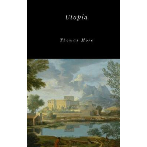 Utopia