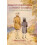Dorothy Wordsworth and Hartley Coleridge 1