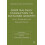 From Malthus' Stagnation to Sustained Growth 1