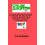 Online Shopping - Everything You Need to Know. 1