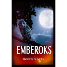 Emberoks