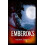 Emberoks 1