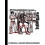 The Revolutionary Papers Project: Cipher Seen 1