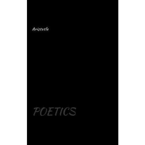 Poetics
