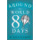 Around the World in Eighty Days 1