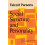 Social Structure & Person 1