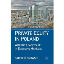 Private Equity in Poland