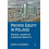 Private Equity in Poland 1