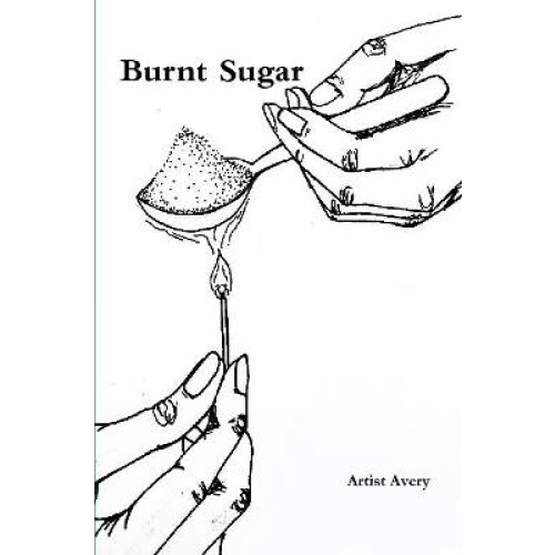 Burnt Sugar