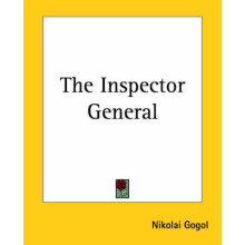 The Inspector General