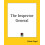 The Inspector General 1