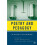 Poetry and Pedagogy 1