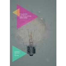 Creativity and Education