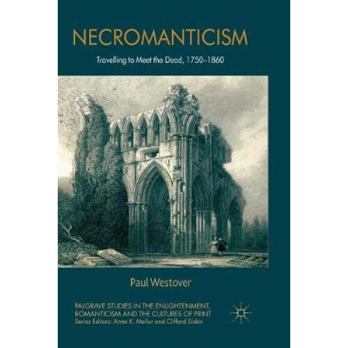 Necromanticism