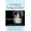 Living With Lung and Colon Endometriosis 1