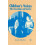 Children's Voices 1