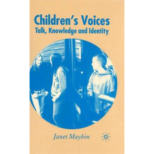 Children's Voices