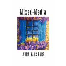 Mixed-Media