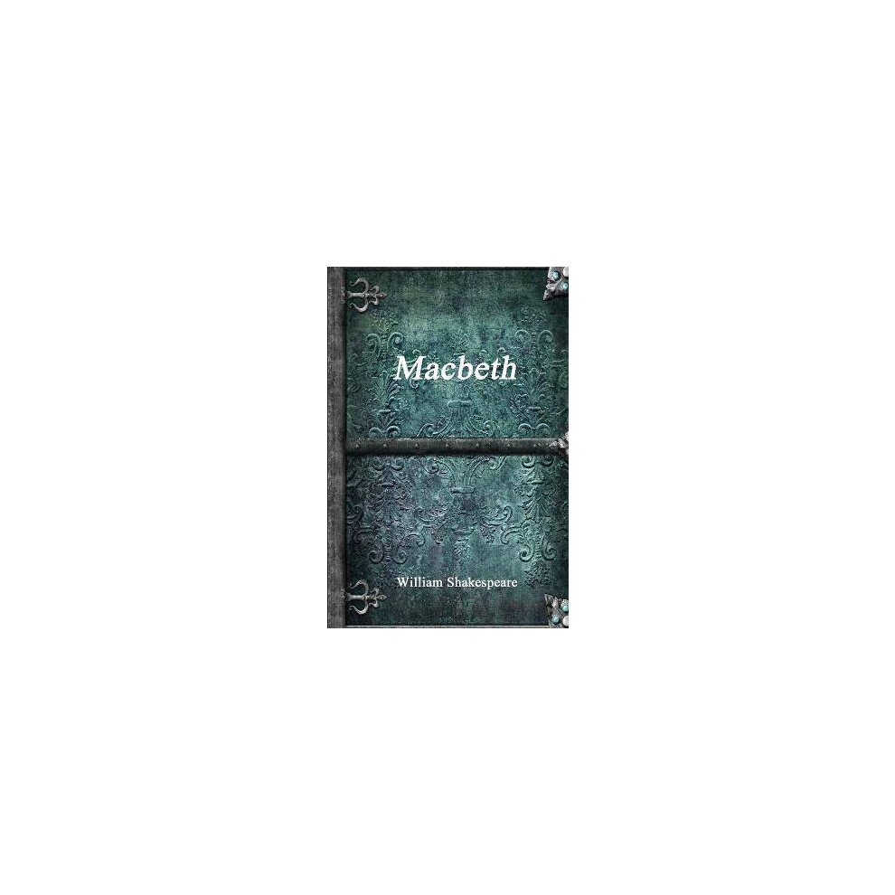 Macbeth