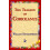 The Tragedy of Coriolanus 1