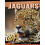 Jaguars 1