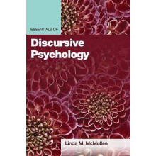 Essentials of Discursive Psychology