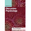 Essentials of Discursive Psychology 1