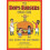 The Bob's Burgers Burger Book 1